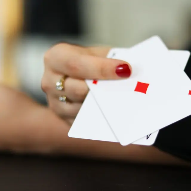 Concours de belote_Magnieu