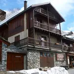 La Fontaine du Cembro_Saint-Véran