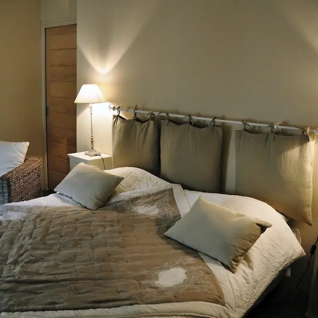 Hôtel Restaurant du Palais des Papes