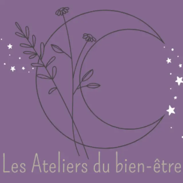 Les Ateliers du bien-être_La Toussuire