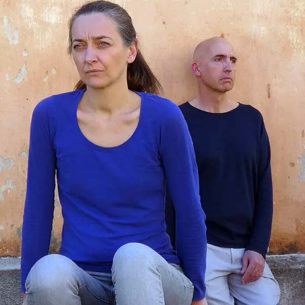 Clôture de l'amour (théâtre)_Antibes