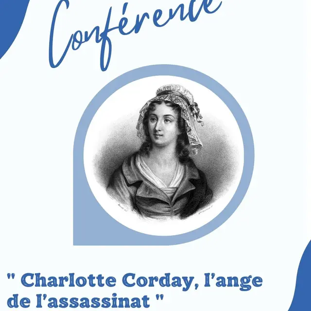 Conférence UVIA : les Mardis de la Citadelle_Villefranche-sur-Mer