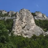 Luberon, Vallées de la Durance et du Calavon, Monts de Vaucluse - Conférence_Taillades