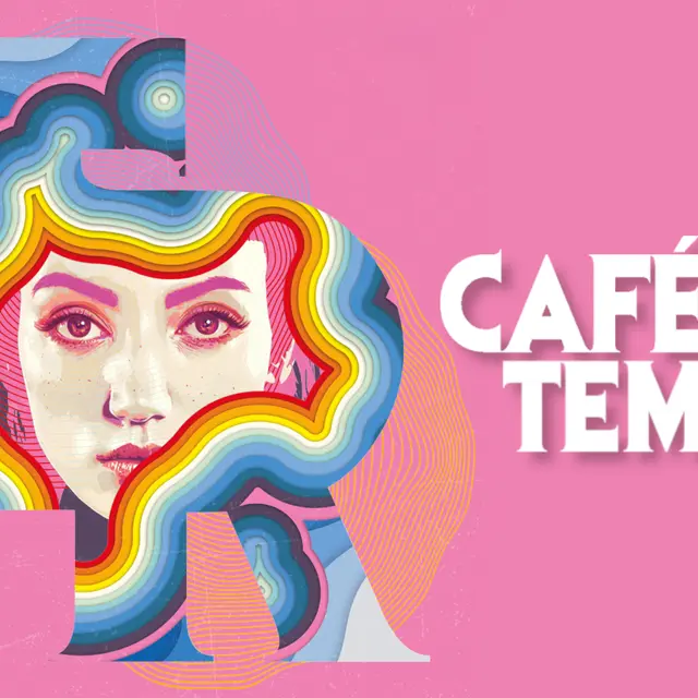 Les Cafés Tempo_Angers