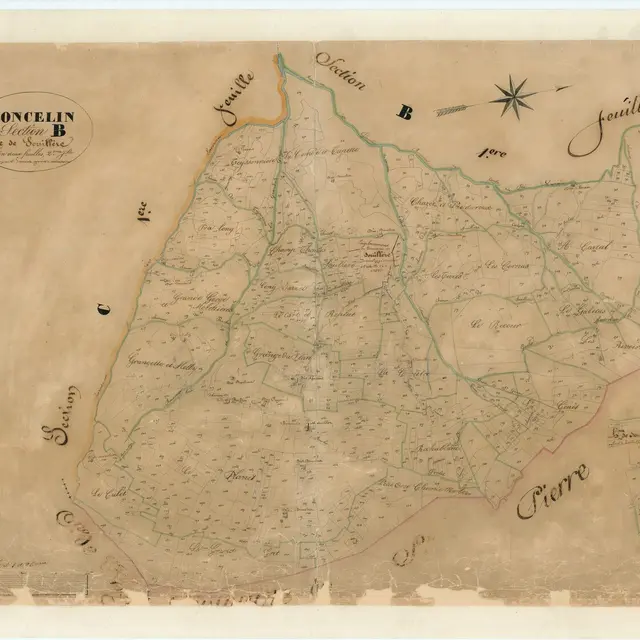 carte_goncelin_-_jep.jpg