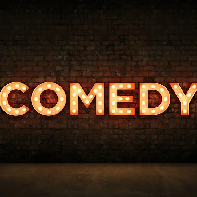 Soirée Stand-Up Comédie Club_Versonnex