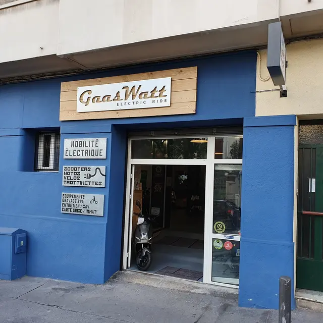 GaasWatt_Marseille