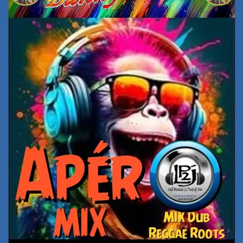 Apéro Concert au Puits de Jour_Lauzerte