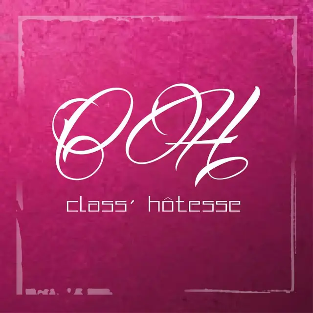 Class' Hôtesse - agence d'hôtesses_Cannes