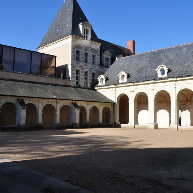 Balade urbaine - Nuits de la Lecture_Angers