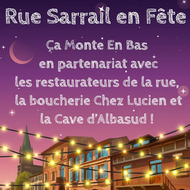 Soirée vins nouveaux_Montauban