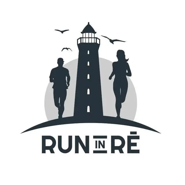 Run in Ré