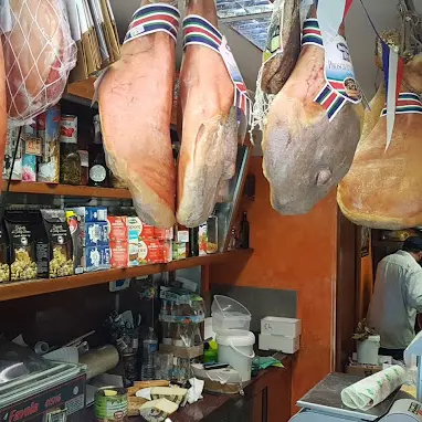 Vecchia Italia_Saint-Laurent-du-Var