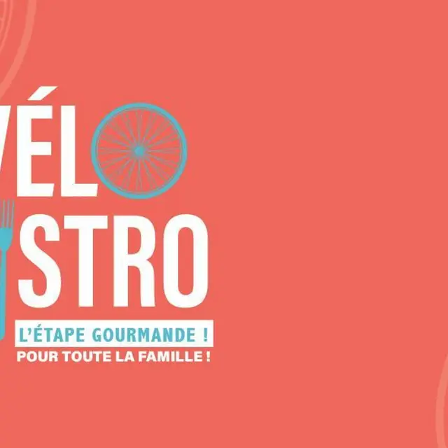 Vélo Bistro_Valbonne