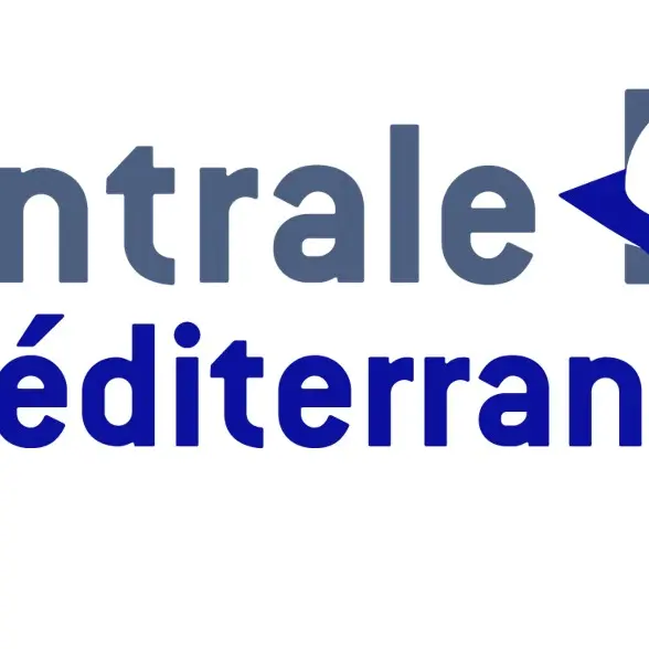 Centrale Méditerranée_Marseille