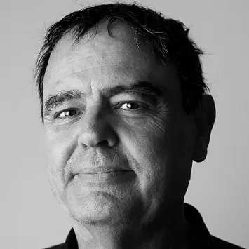 Les anges, mythe et réalités_Nice