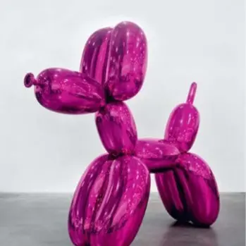 Conférence - Regard sur le monde d'aujourd'hui_Montauban