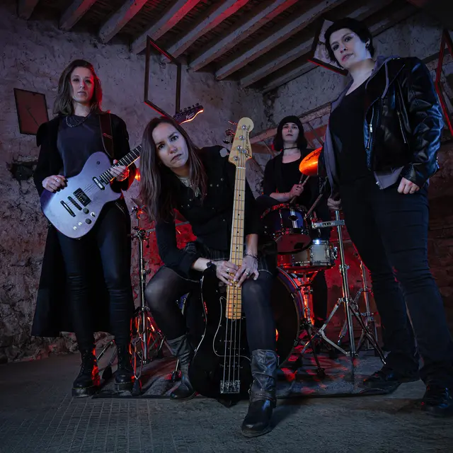 Kill the Princess | OFF THE PISTES_Châtel