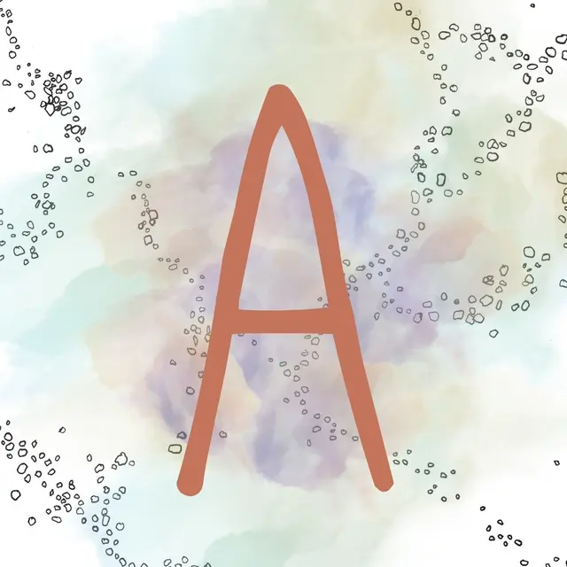 Soirée poésies et débordements | Les rendez-vous des Arpentes_Barjols