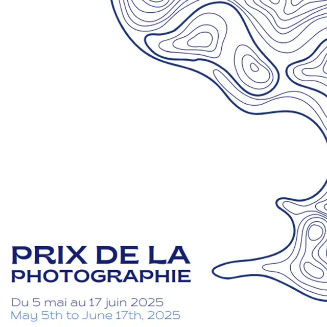 Exposition photo Mers & Océans_Nice