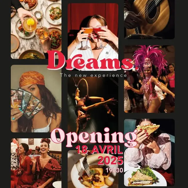 Dreams_Saintes-Maries-de-la-Mer