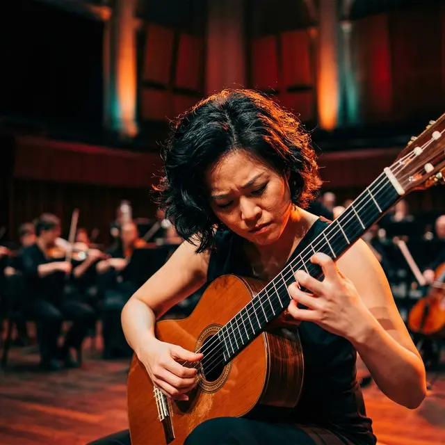 Musiciennes au fil du temps - Conférence UPT_Usson-en-Forez