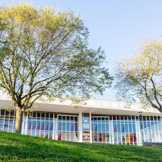 Théâtre Le Quai