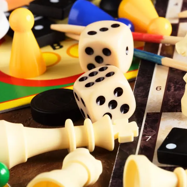 Soirée jeux de société_Sales
