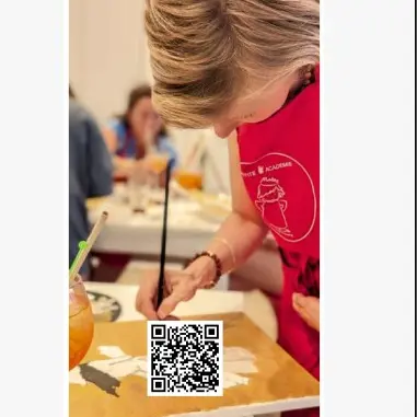 Ateliers 4 mains – en duo adulte/enfant et adulte/ado_Avignon