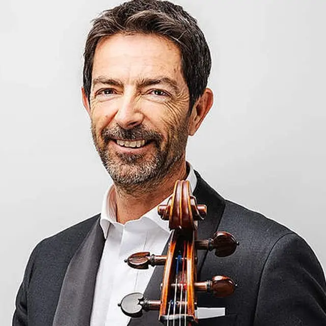 Concert Sur les chemins musicaux d'Europe centrale_Chens-sur-Léman