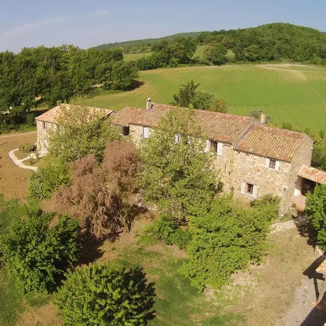 Domaine Saint-Quentin