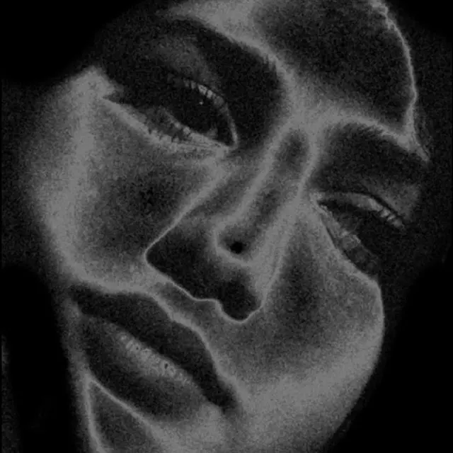 Village Charlot : Oriane Ciantar Olive “Couleurs et bidouilles”