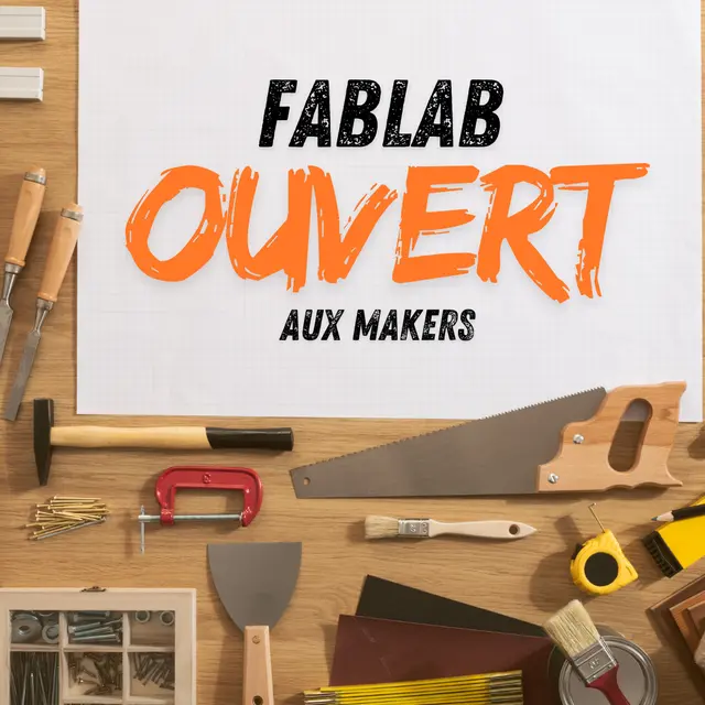 Permanence Création au Falbab_Bourg-en-Bresse