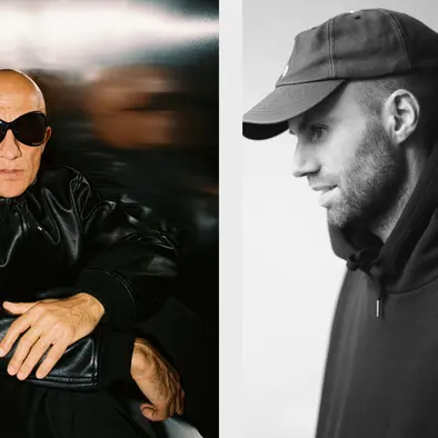 Cassius – Boston Bun_Arles