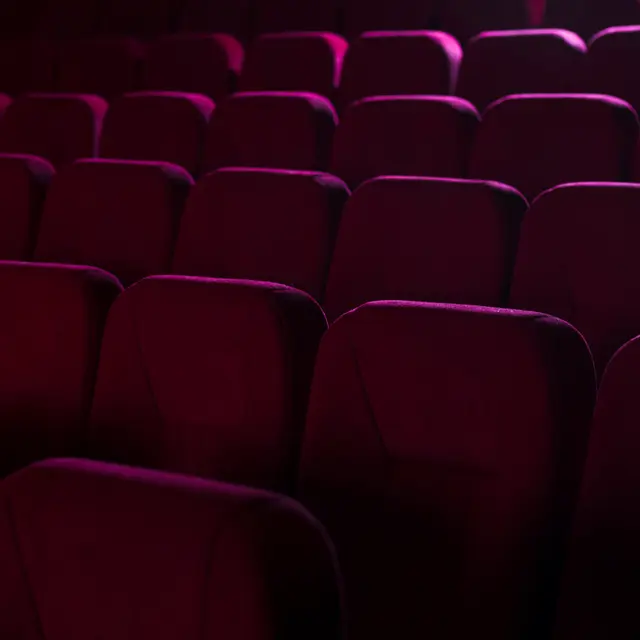Spectacle : Contes en musique pour un monde meilleur_Ferney-Voltaire