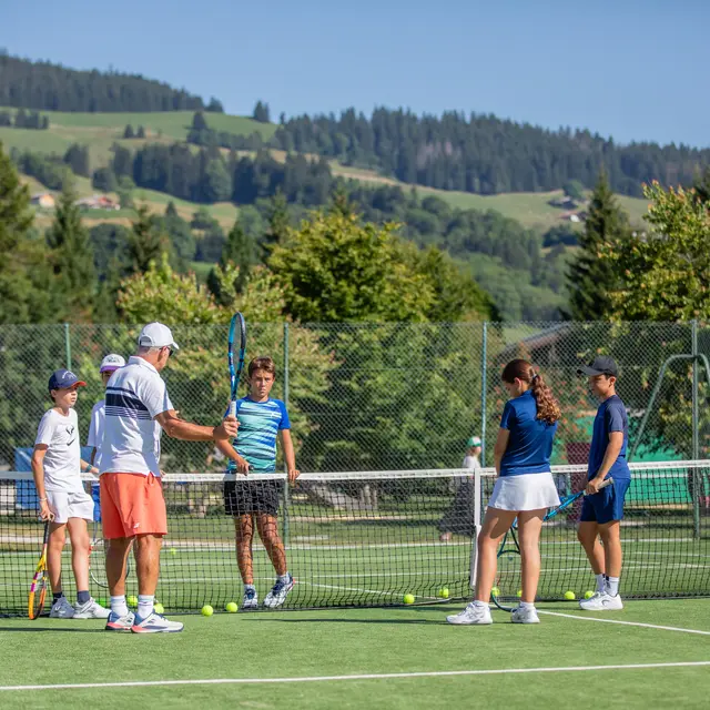 leçon_tennis