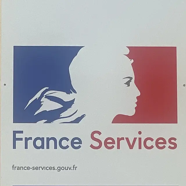 Espace France Services_Villefranche-sur-Mer