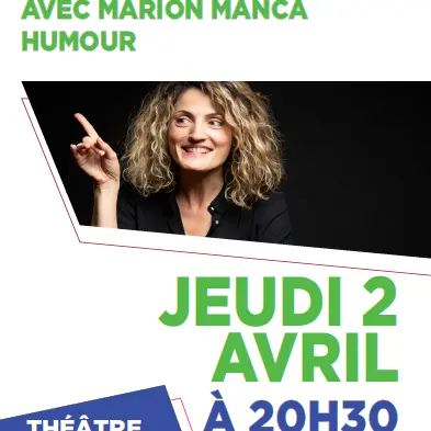 Quand on veut on peut !_Pertuis