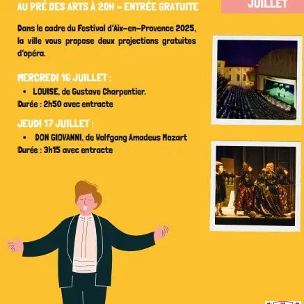 Cinéma Opéra_Valbonne