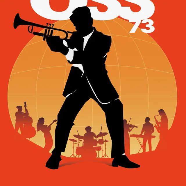 Concert : OSS 73_Chambéry