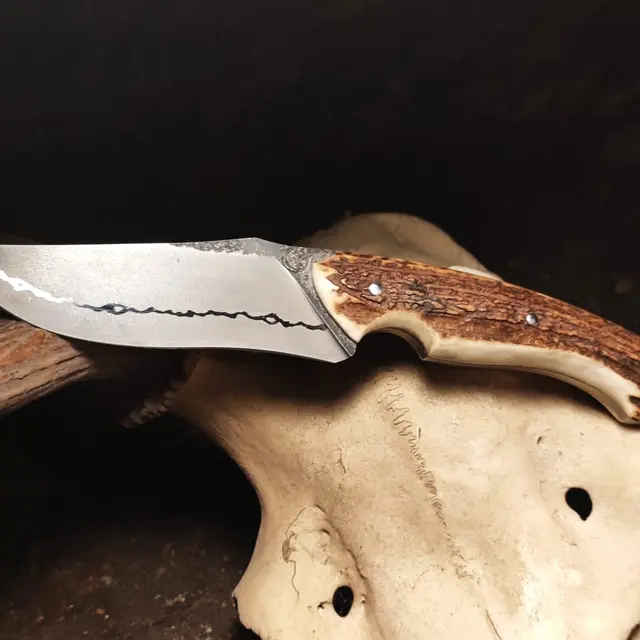 Tyriel_Pernes-les-Fontaines