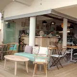 Ohana Café - Le Lavandou