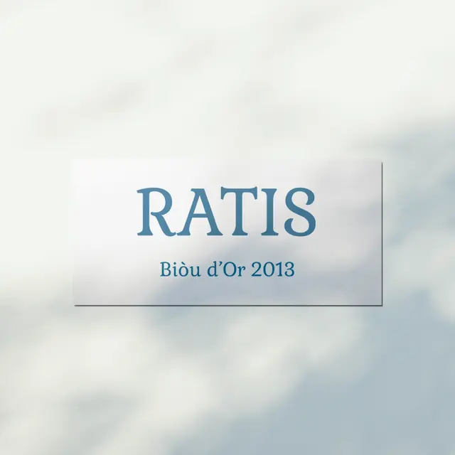 Auberge des Plaines - Ratis_Arles