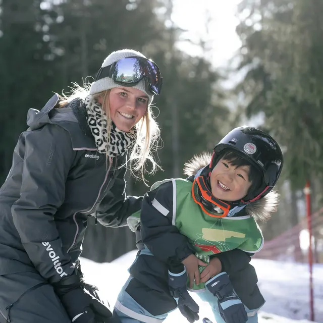 Evolution2-Chamonix-Wintergame