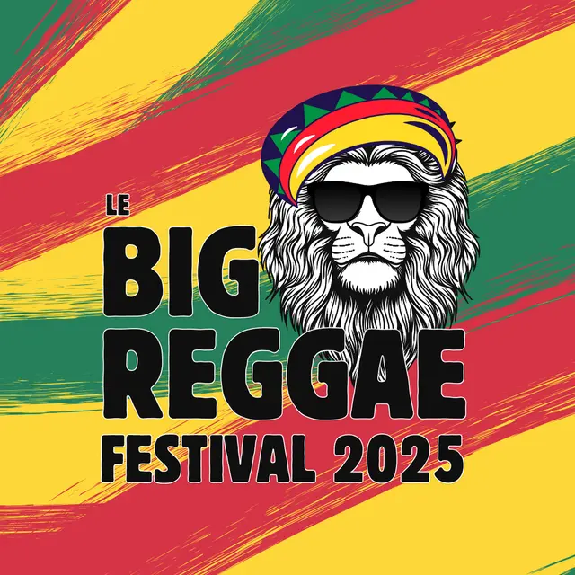 Big Reggae Festival_Juan-les-Pins