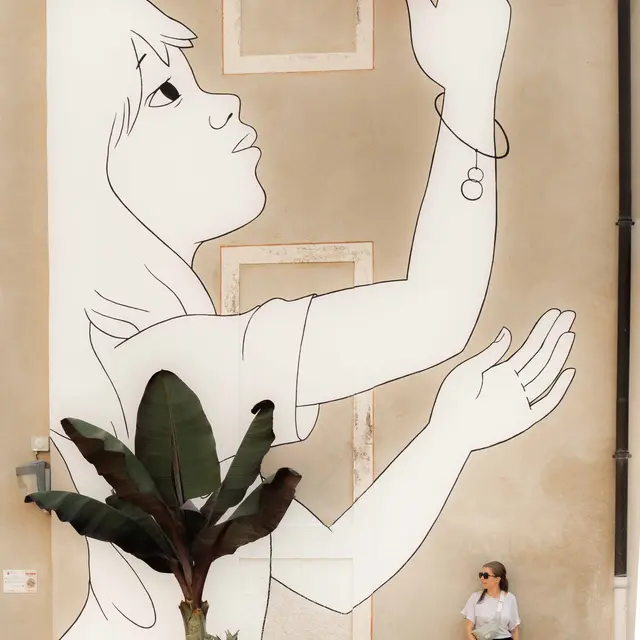 Eductour : Bourg-en-Bresse, version pro_Bourg-en-Bresse