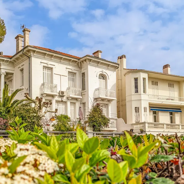 Demi_journee_esprit_belle_epoque