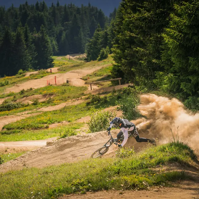 Da Trail by Bike Morzine_Avoriaz