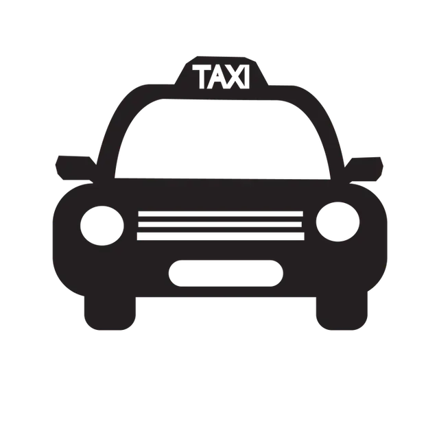 Taxi