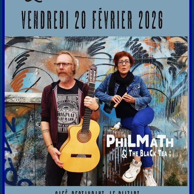 EVE_Concert_ 2026-Le Blizart